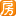 河北广播网